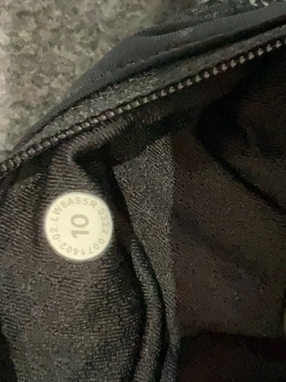 lululemon athletica 🌸 lululemon
